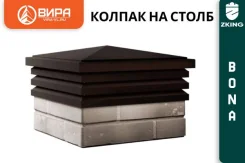 ������ �� ����� BONA 385�385 �� �� 1,5 �� "����������" ����