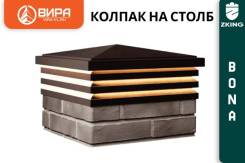 ������ �� ����� � ���������� BONA 385�385 �� �� 1,5 �� "����������" ����