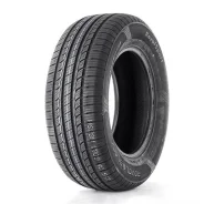 RoyalBlack Royal Sport