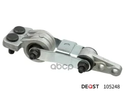 ����� ��������� Volvo XC90 02- ����. Deqst ���. 105248 105248 ����