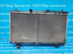 �������� ��������� Toyota Corona Premio AT211 16400-16780 ����