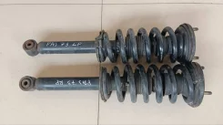 ������ Mitsubishi Pajero 3-� ��������� �����������, �������� ���� MR510423 ����