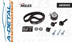 �������� ����� ��� FORD/Mazda/Volvo 1.2-1.6 01- AB08009 AB08009 ����