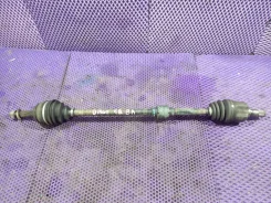 ������ Mitsubishi Mirage Dingo 1999 CQ2A 4G15, �������� ������ MR580374 ����