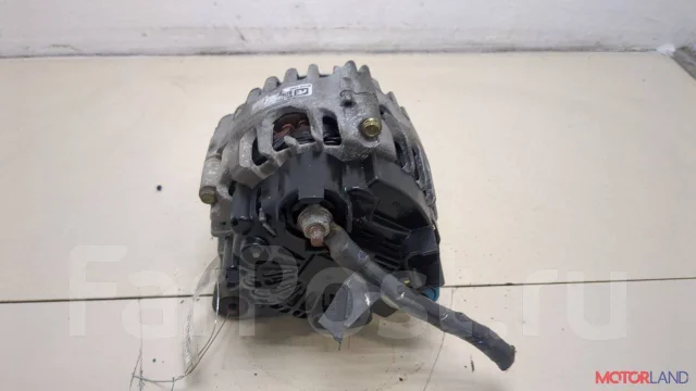 ��������� Opel Vivaro 2014-2019 20386025 4407989 ����