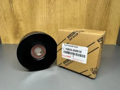 ����� ���������� ����� 1UZ/2UZ Toyota Land Cruiser/Crown/Lexus LX470 166030W010 ����