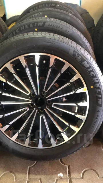 Michelin e.Primacy. ������, ����� ����