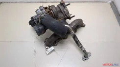 ������� Volkswagen Touran 2003-2006 20386128 03C145703A ����