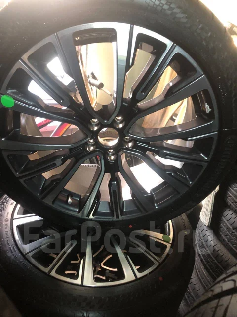 Michelin e.Primacy. ������, ����� ����