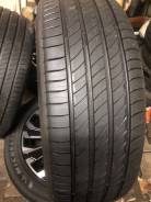 Michelin e.Primacy. ������, ����� ����