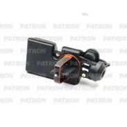 ������ ����������� BMW (Mot. M54): 3 (E46) 320I/325I 00-05, 5 (E39/E60) 520I/525I 00-10, X3 (E83) 2.5I 04-06, Z3 (E36) 2.2I 00-03, Z4 (E85) 2.2I/2.5I...