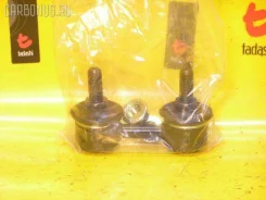 ���� ������������� Mitsubishi Galant E54A, ������ CLM1 ����