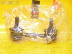 ���� ������������� Mazda Capella CG2SP, ������ CLMZ1 ����