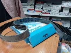 ������ ��� 156YU29 SUN A491YU29 Japan MD197134 ����