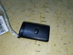 ���-���� Subaru Exiga YA4 EJ204, ���-���� 3 ������(! ������� ��������) �/� Subaru 6500273 6500273 ����