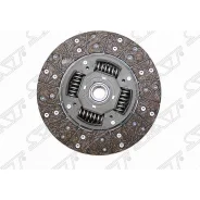 ���� ��������� MMC L200/Pajero Sport 08- SAT ST2301A084 ST2301A084 ����