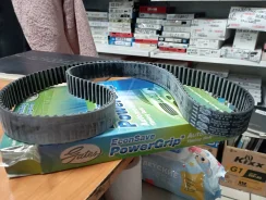 ������ ��� 156YU29 Gates 77156x29 Japan MD197134 ����