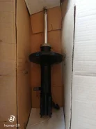 Tokico B3090 ������ ��������������� �������, �������� ������ B3090 ����