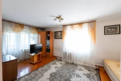 1-���������, �������� 60-����� ������� 122. ��������� 2, ���������, 30,7���.��., 5/5 ����. �������� ����
