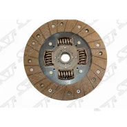 ���� ��������� Toyota DYNA RZY220/230/Hiace Regius LH11 SAT STXL135C STXL135C ����