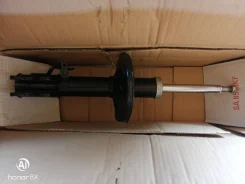 Tokico B3225 ������ ��������������� �������, �������� ����� B3225 ����