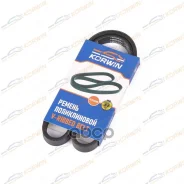 ������ ������������ 4PK850 Hyundai/KIA/Toyota/Nissan/HOND�A_Korwin Korwin ���. KWMH0016 KWMH0016 ����