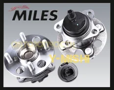 C������ ������ � ��� Corolla Filder 160/ Vitz 90/130/ Aqua (2WD) DB83101 ����