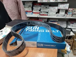 ������ ��� 157MR32 SUN A589R125 Japan MD102250 ����