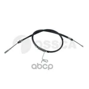 ���� ������� transit 14- rh (����������� ������) Ossca ���. 61028, ������ 61028 ����