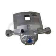 ������� ����� ��� (�������������) KIA Rio-I 1.3/1.5 00~05 Ossca ���. 79292 79292 ����