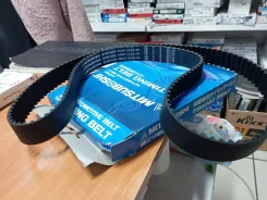 ������ ��� 158RU29 Mitsuboshi 158XR32 MD197152 ����