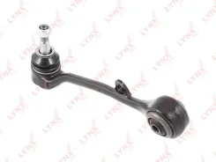 ����� �������� ����� ���� Lynxauto [C5075R] C5075R ����