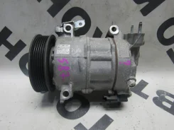 ���������� ������������ Citroen C4 2012 [587-62] 890847, 648740, 4471501740 ����