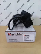 NKX-1038 ������� ������� Toyota Caldina RAUM EXZ10/15 97-03 4 / 5E-FE NKX-1038 ����