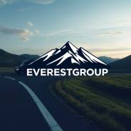 . EverestGroup.   24 