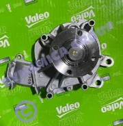 ����� Toyota Hilux VIGO 1KD-FTV 2KD-FTV [ 16100-09260 ] 1610009260 ����