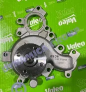 ����� Toyota LAND Cruiser URJ202 Lexus GX400 URJ150 Tundra Sequola [ 16100-09525 ] 1610009525 ����