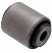 ����������� CTR GV1013 CTR GV1013 GV1013 ����