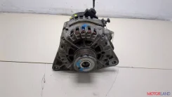 ��������� Hyundai i30 2011-2017 20386744 373002A850 ����