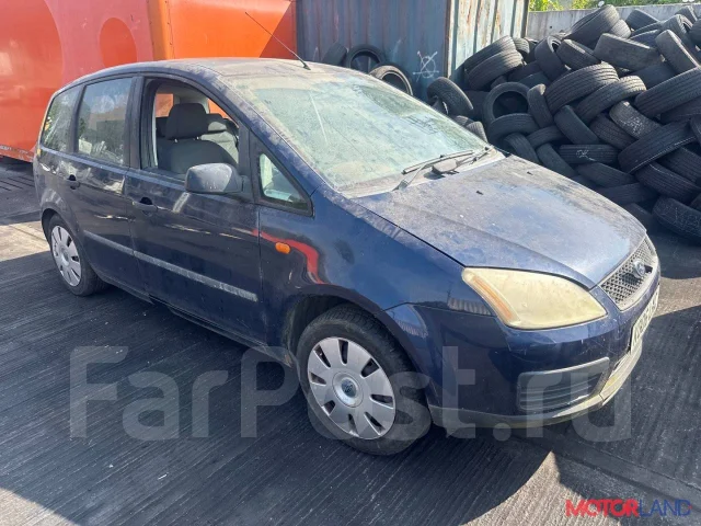 ���� (��������) Ford C-Max 2002-2010 20422005, ������ 1347460 ����