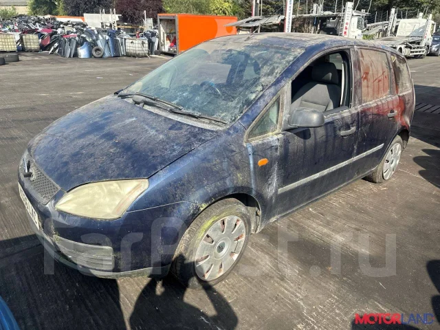 ���� (��������) Ford C-Max 2002-2010 20422005, ������ 1347460 ����