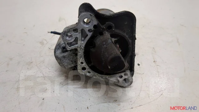 ������� Renault Modus 2004-2012 20392626 M000T45371ZT ����