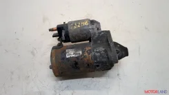 ������� Renault Modus 2004-2012 20392626 M000T45371ZT ����