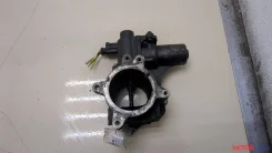 ������ ������������ ����� (EGR) Volkswagen Crafter 2006-2016 20384879 076131501B ����