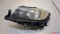 ���� (��������) BMW 3 E90, E91, E92, E93 2005-2012 20384520, ����� 63116942723 ����