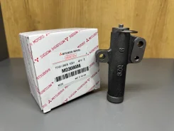 ��������������� ����� ��� 4G63/4G94 Mitsubishi MD308086 MD308086 ����