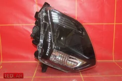 ���� �������� ������ (22-) OEM 605000529AA Chery Omoda C5 - 605000529AA ����