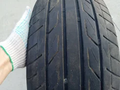 Presa PS55. ������, 2013 ���, �/�, ����� 30 % ����