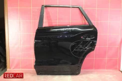 ����� ������ ����� (21-) OEM F206201010DY Jetour X90 Plus - F206201010DY ����