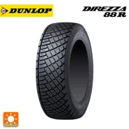 Dunlop Direzza 88R. ������, �����. ��� ����� �� ������������ ����